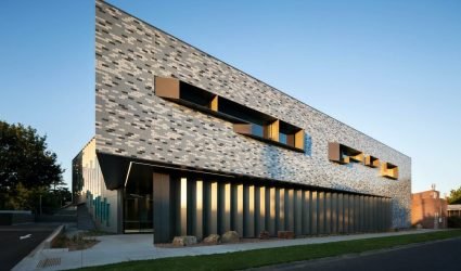 Comprar casa en Collado Villalba Madrid Inmovegapintos Servicios Inmobiliarios